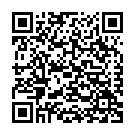 C&oacute;digo QR con el enlace al titular Concierto de Love of Lesbian