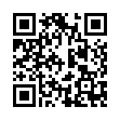 C&oacute;digo QR con el enlace al titular Isadora Duncan retransmitirÃ¡ en directo la 1Âª Conferencia Europea sobre Cyberbullying que se celebrarÃ¡ el 28 de mayo en Madrid