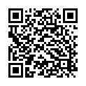 C&oacute;digo QR con el enlace al titular Pellegrini deja el MÃ¡laga
