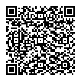C&oacute;digo QR con el enlace al titular Las Escuelas de agrÃ­colas de LeÃ³n y Palencia solicitan la cancelaciÃ³n del MÃ¡ster concedido a Salamanca