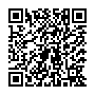 C&oacute;digo QR con el enlace al titular Marta DomÃ­nguez podrÃ­a ser sancionada por supuesto dopaje