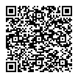 C&oacute;digo QR con el enlace al titular 'La subida del IVA no beneficia a nadie' lo dice Alejandro Sanz en la presentaciÃ³n de su gira espaÃ±ola