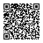 C&oacute;digo QR con el enlace al titular Salamanca, LeÃ³n, Ponferrada y Burgos, incluidas dentro de la Red Civinet EspaÃ±a-Portugal