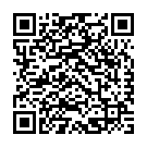 C&oacute;digo QR con el enlace al titular FÃºtbol.- CompeticiÃ³n sanciona con dos partidos a Reyes (Sevilla)