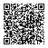 C&oacute;digo QR con el enlace al titular FÃºtbol/Copa.- Mourinho y Cristiano Ronaldo, sancionados con dos partidos por sus expulsiones en la final