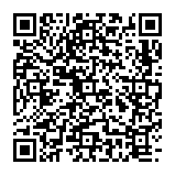 C&oacute;digo QR con el enlace al titular Baloncesto/Play-offs.- (Previa) La huelga condiciona unas eliminatorias con favoritismo blanco
