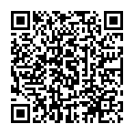C&oacute;digo QR con el enlace al titular JJ.OO.- El portorriqueÃ±o Richard CarriÃ³n anuncia su candidatura para presidente del COI