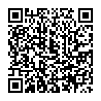 C&oacute;digo QR con el enlace al titular Baloncesto/Play-offs.- Toolson (Herbalife), baja por lesiÃ³n para visitar al Laboral Kutxa