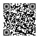 C&oacute;digo QR con el enlace al titular IU pregunta en las CortÃ©s por las cajas de la comunidad