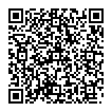 C&oacute;digo QR con el enlace al titular Baloncesto.- Quintana (UCAM Murcia): 