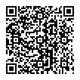 C&oacute;digo QR con el enlace al titular FÃºtbol.- Chica (Betis): 