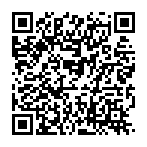 C&oacute;digo QR con el enlace al titular Los parados de larga duraciÃ³n, los mÃ¡s castigados en 2012 con un aumento del 48%