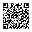 C&oacute;digo QR con el enlace al titular Montoro ataca a Aznar: 