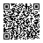 C&oacute;digo QR con el enlace al titular UGT denuncia la pÃ©rdida del 60% de los empleos con la reforma de la administraciÃ³n local
