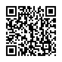C&oacute;digo QR con el enlace al titular Segundo "Martes Universitario"