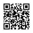 C&oacute;digo QR con el enlace al titular TF-CSIRT