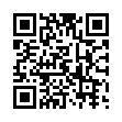 C&oacute;digo QR con el enlace al titular SOURCE DUBLIN 2013