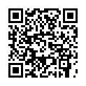 C&oacute;digo QR con el enlace al titular Francisco Tapia Garc&iacute;a &ndash; &ldquo;Tapia&rdquo;