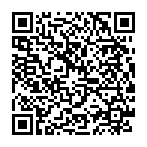 C&oacute;digo QR con el enlace al titular La uniformidad de la mujer frente a la mayor disparidad del hombre