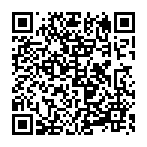 C&oacute;digo QR con el enlace al titular Piden cÃ¡rcel<span> para 2 jefes de las obras</span> del AVE por la muerte de un oficial