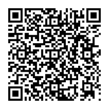 C&oacute;digo QR con el enlace al titular Stop Desahucios logra parar la subasta de dos viviendas y frena los escraches