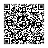 C&oacute;digo QR con el enlace al titular <span>Angola toma a El Bierzo como referente en formaciÃ³n e investigaciÃ³n sobre el carbÃ³n</span>