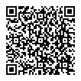 C&oacute;digo QR con el enlace al titular 2 de cada 10 â‚¬ del presupuesto amortizarÃ¡n el ICO, la mitad que antes de ampliarse el pago