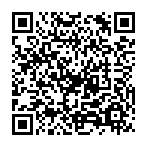 C&oacute;digo QR con el enlace al titular LeÃ³n se encuentra entre los 20 destinos mÃ¡s<span> importantes de EspaÃ±a</span>