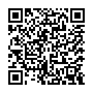 C&oacute;digo QR con el enlace al titular Rajoy elude responder a Aznar tras su entrevista en televisiÃ³n