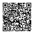 C&oacute;digo QR con el enlace al titular Soria responde en el Congreso que el Grupo Alonso ha recibido<span> 2.200 millones</span>