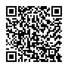 C&oacute;digo QR con el enlace al titular El deporte se vuelca en un desafÃ­o solidario