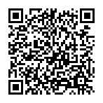 C&oacute;digo QR con el enlace al titular Adicae prepara<span> demandas colectivas</span> contra Ceiss por las preferentes