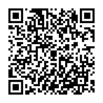 C&oacute;digo QR con el enlace al titular El programa de verano ya estÃ¡ en marcha para 1.060 jÃ³venes