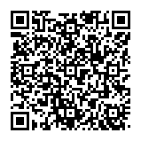C&oacute;digo QR con el enlace al titular Herrera garantiza que â€œningÃºn ciudadano carecerÃ¡ del transporte pÃºblico necesarioâ€
