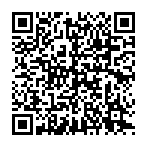 C&oacute;digo QR con el enlace al titular <span>Repulsa en LeÃ³n por la tercera muerte machista en ocho meses</span>