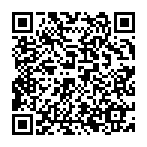 C&oacute;digo QR con el enlace al titular El abogado de Blesa pide la recusaciÃ³n del juez