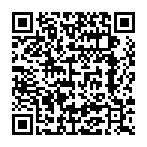 C&oacute;digo QR con el enlace al titular AgrÃ­colas de LeÃ³n y Palencia se unen contra<span> el mÃ¡ster de Salamanca</span>