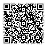 C&oacute;digo QR con el enlace al titular Leonardo FernÃ¡ndez y JosÃ© Antonio GonzÃ¡lez ganan el Torneo El Camino-Soltra