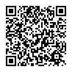 C&oacute;digo QR con el enlace al titular Nuevo desplome<span> de la compraventa</span> en LeÃ³n con una caÃ­da del 37,2%