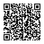 C&oacute;digo QR con el enlace al titular La apertura de un tÃºnel supondrÃ¡ un ahorro anual de cinco millones