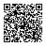 C&oacute;digo QR con el enlace al titular Jornada de puertas abiertas en el Ieso a los padres y los alumnos