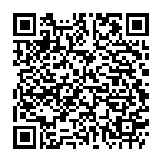 C&oacute;digo QR con el enlace al titular Piden que un Alvia LeÃ³n- Madrid salga de Ponferrada