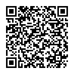 C&oacute;digo QR con el enlace al titular Carmelitas de La BaÃ±eza dona a CÃ¡ritas 411 litros de leche y aceite