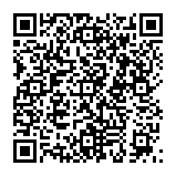 C&oacute;digo QR con el enlace al titular La Caixa financia planes para fomentar la autonomÃ­a personal a discapacitados
