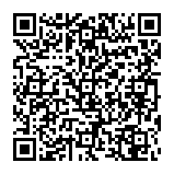 C&oacute;digo QR con el enlace al titular Cada leonÃ©s debe tributar 2.182 euros de mÃ¡s por la evasiÃ³n fiscal de media