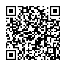 C&oacute;digo QR con el enlace al titular El PP cierra filas en torno a Rajoy y ve Â«deslealÂ» el anuncio de Aznar