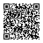 C&oacute;digo QR con el enlace al titular Espacio VÃ­as acoge el grueso del programa de Mundo Ã‰tico