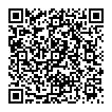 C&oacute;digo QR con el enlace al titular Teatro de la Crisis, favorita con seis nominaciones en el certamen de La BaÃ±eza