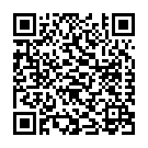 C&oacute;digo QR con el enlace al titular EDITORIAL: Soria sigue sin responder a la minerÃ­a