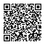 C&oacute;digo QR con el enlace al titular Tres â€˜handicapâ€™ para la Cultural en Gran Canaria